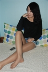 Thumnail / 1 / 25 / 50