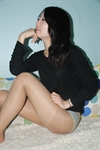 Thumnail / 1 / 25 / 50