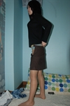 Thumnail / 1 / 25 / 50