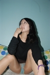Thumnail / 1 / 25 / 50