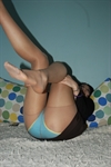 Thumnail / 1 / 25 / 50
