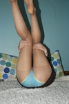 Thumnail / 1 / 25 / 50
