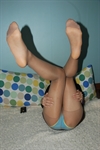 Thumnail / 1 / 25 / 50