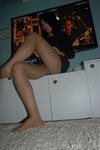 Thumnail / 1 / 25 / 50