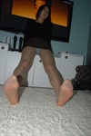 Thumnail / 1 / 25 / 50
