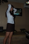 Thumnail / 1 / 25 / 58