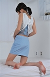 Thumnail / 1 / 25 / 59