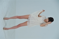 Thumnail / 1 / 25 / 60