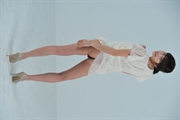 Thumnail / 1 / 25 / 60