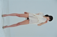 Thumnail / 1 / 25 / 60