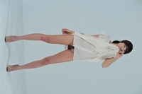 Thumnail / 1 / 25 / 60