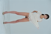 Thumnail / 1 / 25 / 60