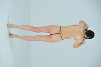 Thumnail / 1 / 25 / 60