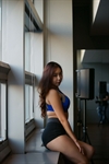 Thumnail / 1 / 25 / 62
