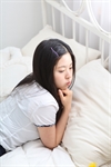Thumnail / 1 / 25 / 67