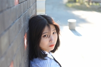 Thumnail / 1 / 25 / 84