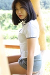 Thumnail / 1 / 25 / 85