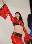 Thumnail / 1 / 25 / 97