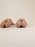 Thumnail / 1 / 25 / 97