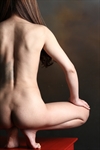 Thumnail / 1 / 26 / 02