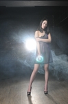 Thumnail / 1 / 26 / 05