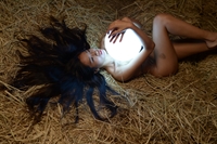 Thumnail / 1 / 26 / 71