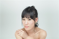 Thumnail / 1 / 26 / 81