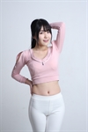 Thumnail / 1 / 27 / 02