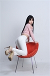 Thumnail / 1 / 27 / 02