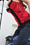 Thumnail / 1 / 27 / 05