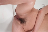 Thumnail / 1 / 27 / 07