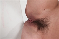 Thumnail / 1 / 27 / 07