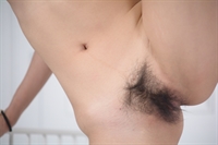 Thumnail / 1 / 27 / 08
