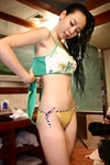 Thumnail / 1 / 27 / 11