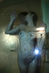 Thumnail / 1 / 27 / 13