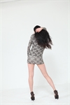 Thumnail / 1 / 27 / 28