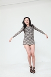 Thumnail / 1 / 27 / 28