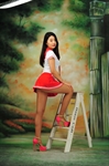 Thumnail / 1 / 27 / 32