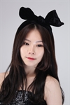 Thumnail / 1 / 27 / 38