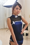 Thumnail / 1 / 27 / 94