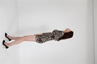 Thumnail / 1 / 28 / 24
