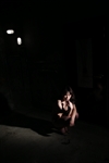 Thumnail / 1 / 28 / 27