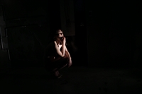 Thumnail / 1 / 28 / 27