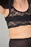 Thumnail / 1 / 28 / 29