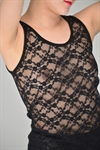 Thumnail / 1 / 28 / 29