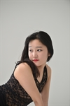 Thumnail / 1 / 28 / 41