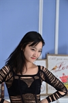 Thumnail / 1 / 28 / 51