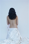 Thumnail / 1 / 28 / 53
