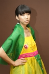 Thumnail / 1 / 28 / 53