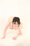 Thumnail / 1 / 28 / 86